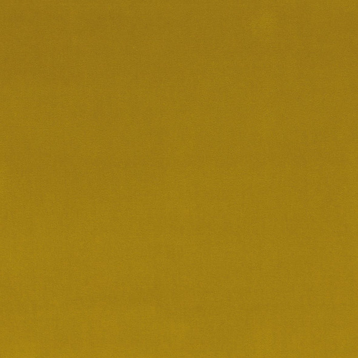 Osborne & Little Encore Velvet 9 Sample Sample F7640-09