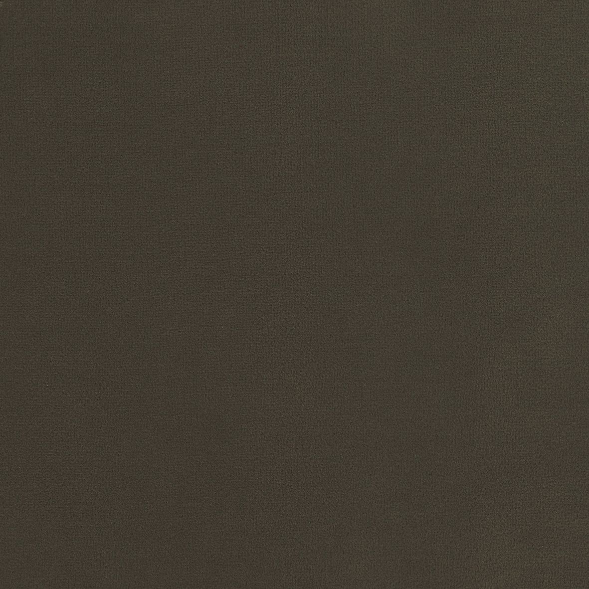 Osborne & Little Encore Velvet 11 Sample Sample F7640-11