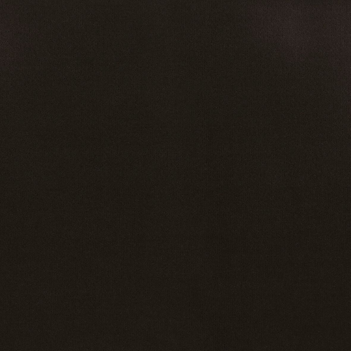 Osborne & Little Encore Velvet 12 Sample Sample F7640-12