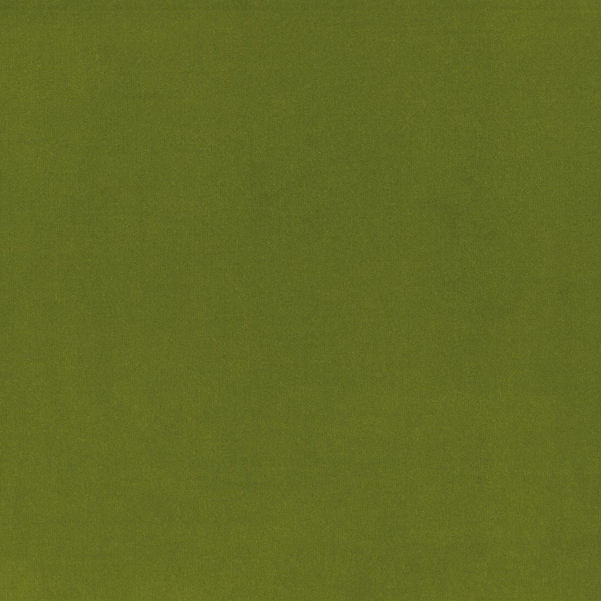 Osborne & Little Encore Velvet 14 Sample Sample F7640-14