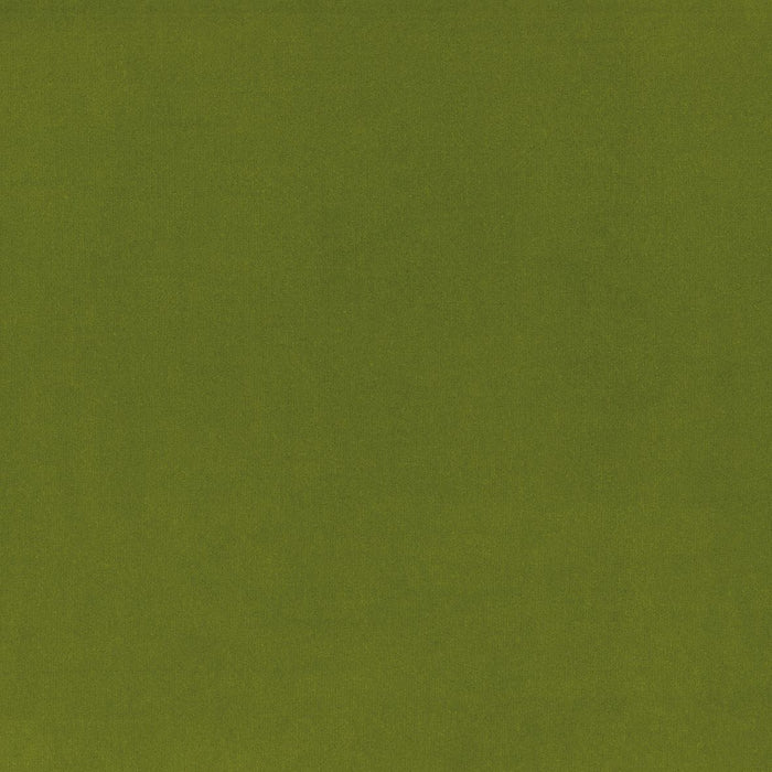 Osborne & Little Encore Velvet 14 Sample Sample F7640-14