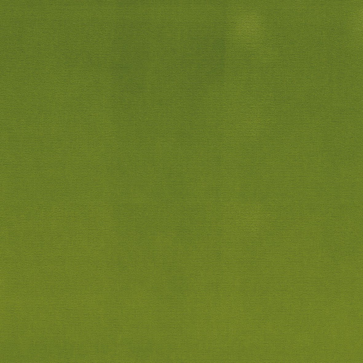 Osborne & Little Encore Velvet 16 Sample Sample F7640-16