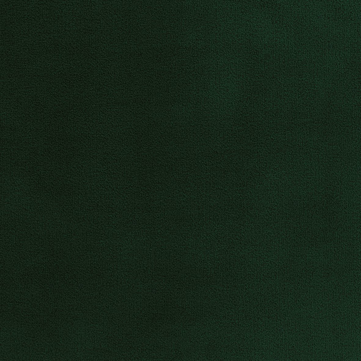 Osborne & Little Encore Velvet 17 Sample Sample F7640-17