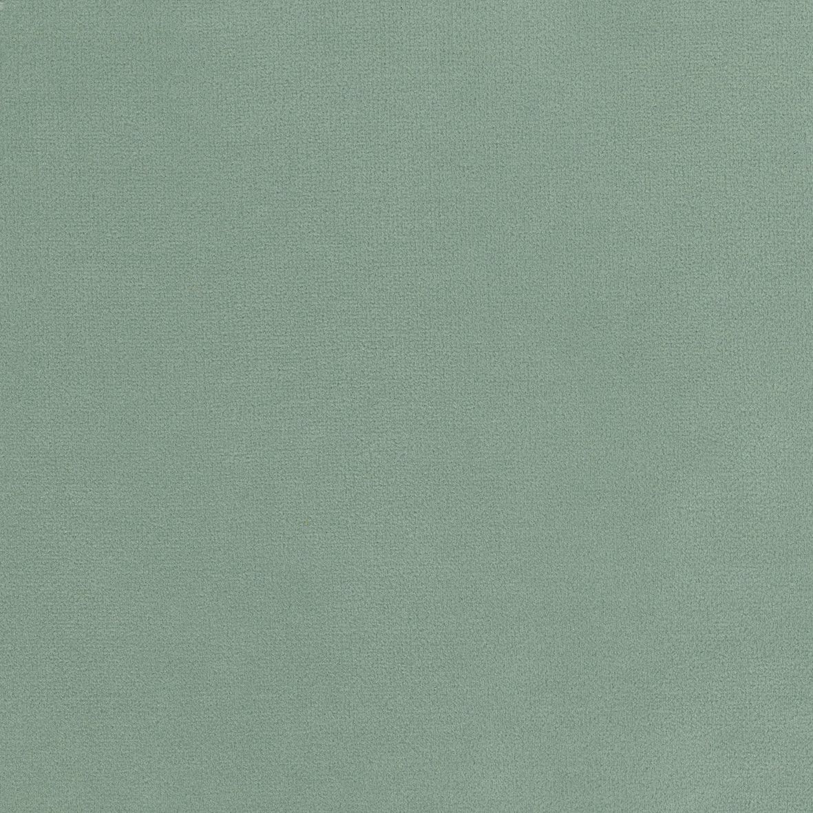 Osborne & Little Encore Velvet 19 Sample Sample F7640-19