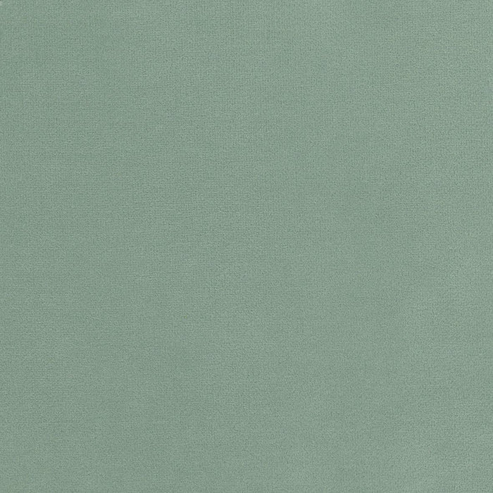 Osborne & Little Encore Velvet 19 Sample Sample F7640-19