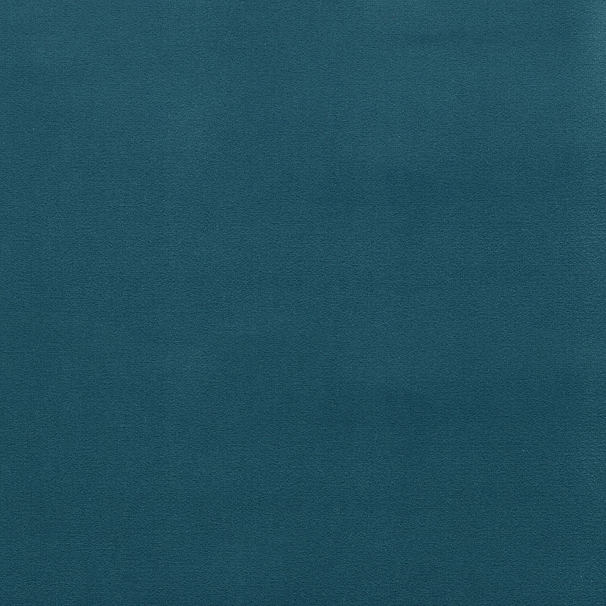 Osborne & Little Encore Velvet 20 Sample Sample F7640-20