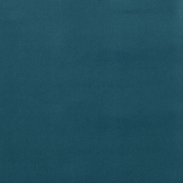 Osborne & Little Encore Velvet 20 Sample Sample F7640-20