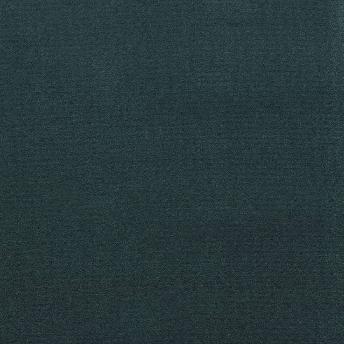 Osborne & Little Encore Velvet 21 Sample Sample F7640-21