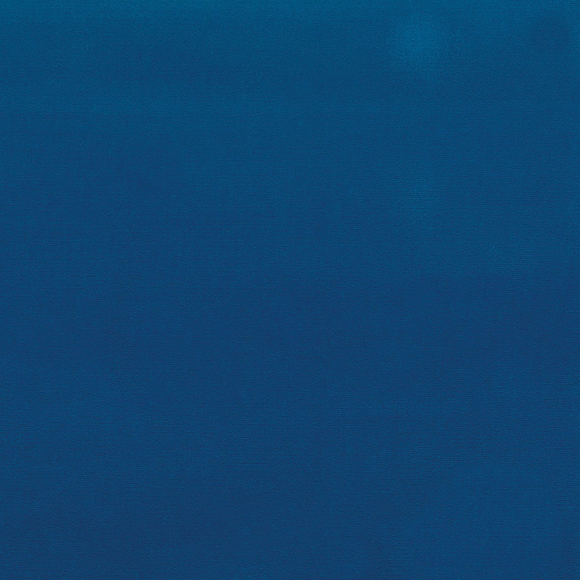 Osborne & Little Encore Velvet 22 Sample Sample F7640-22