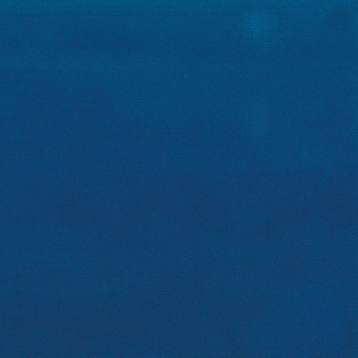 Osborne & Little Encore Velvet 22 Sample Sample F7640-22