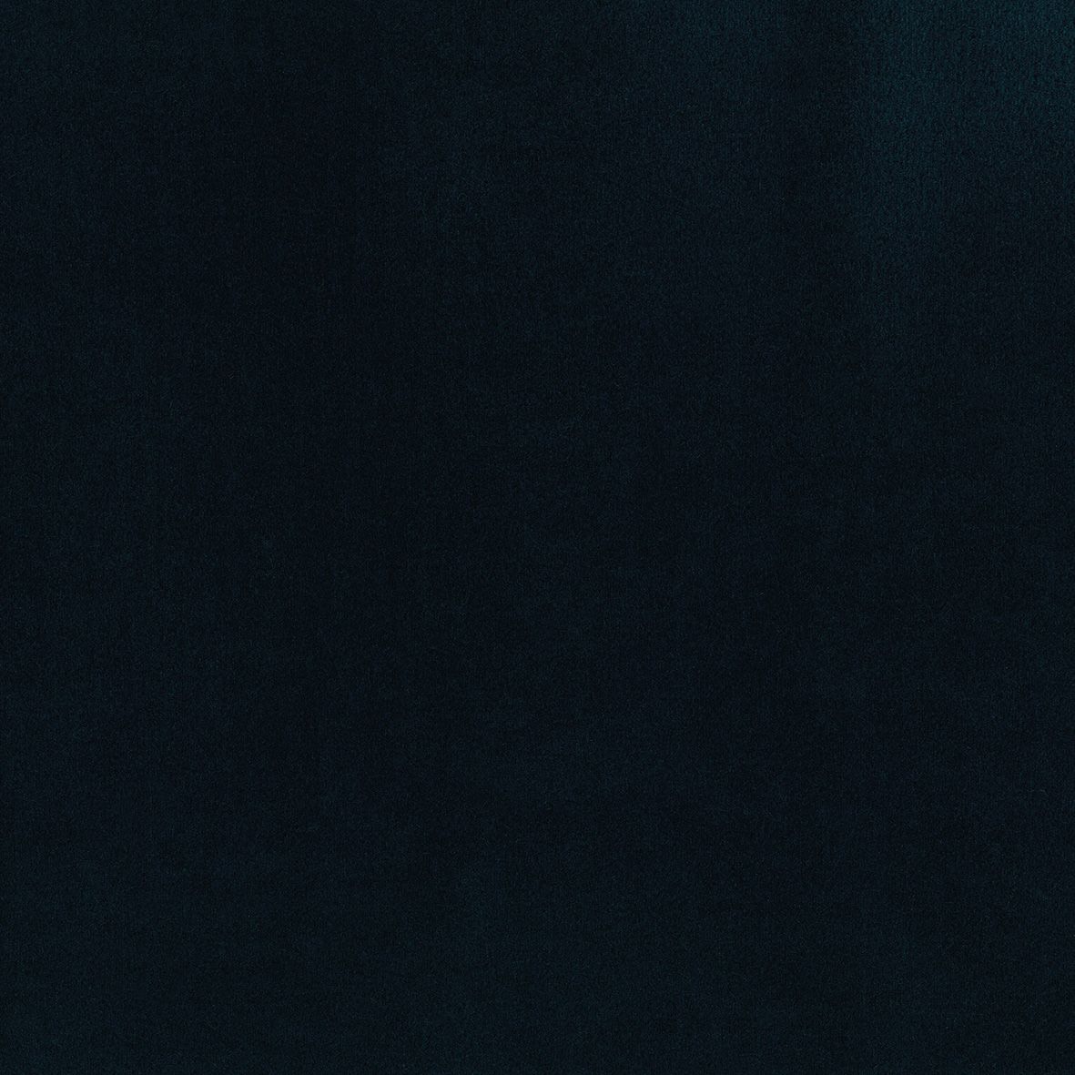 Osborne & Little Encore Velvet 25 Sample Sample F7640-25