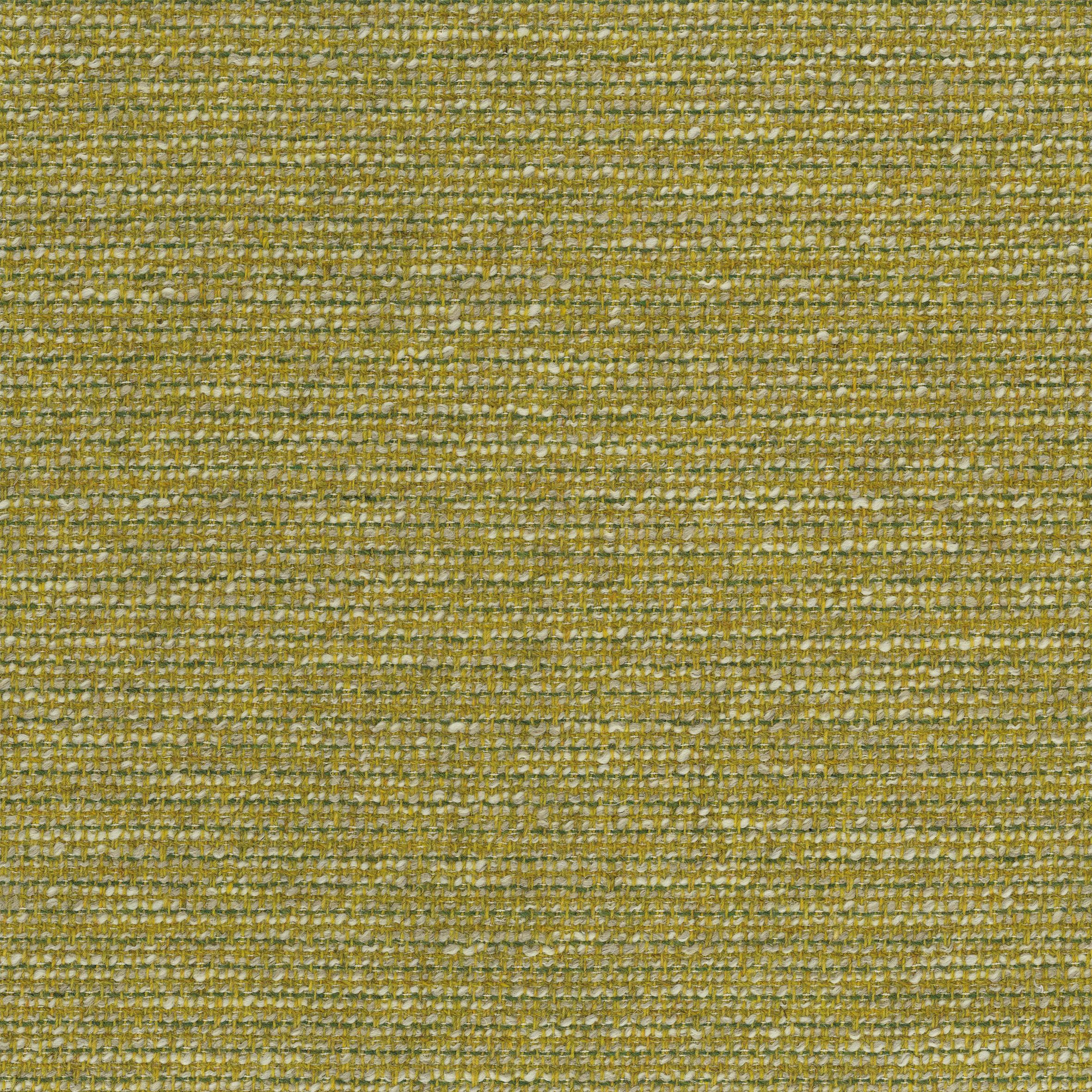 Osborne & Little Truro 9 Sample Sample F7650-09