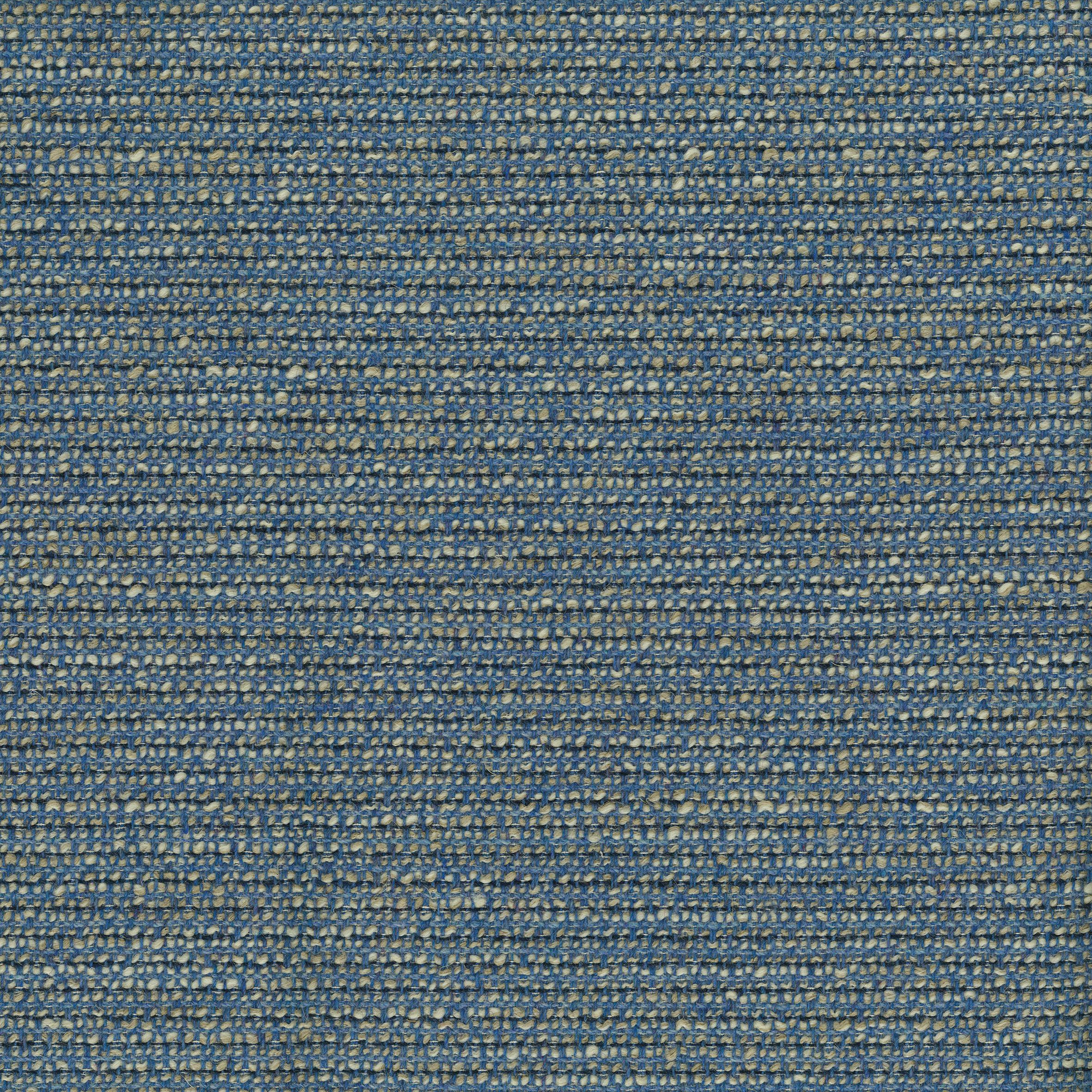 Osborne & Little Truro 14 Sample Sample F7650-14