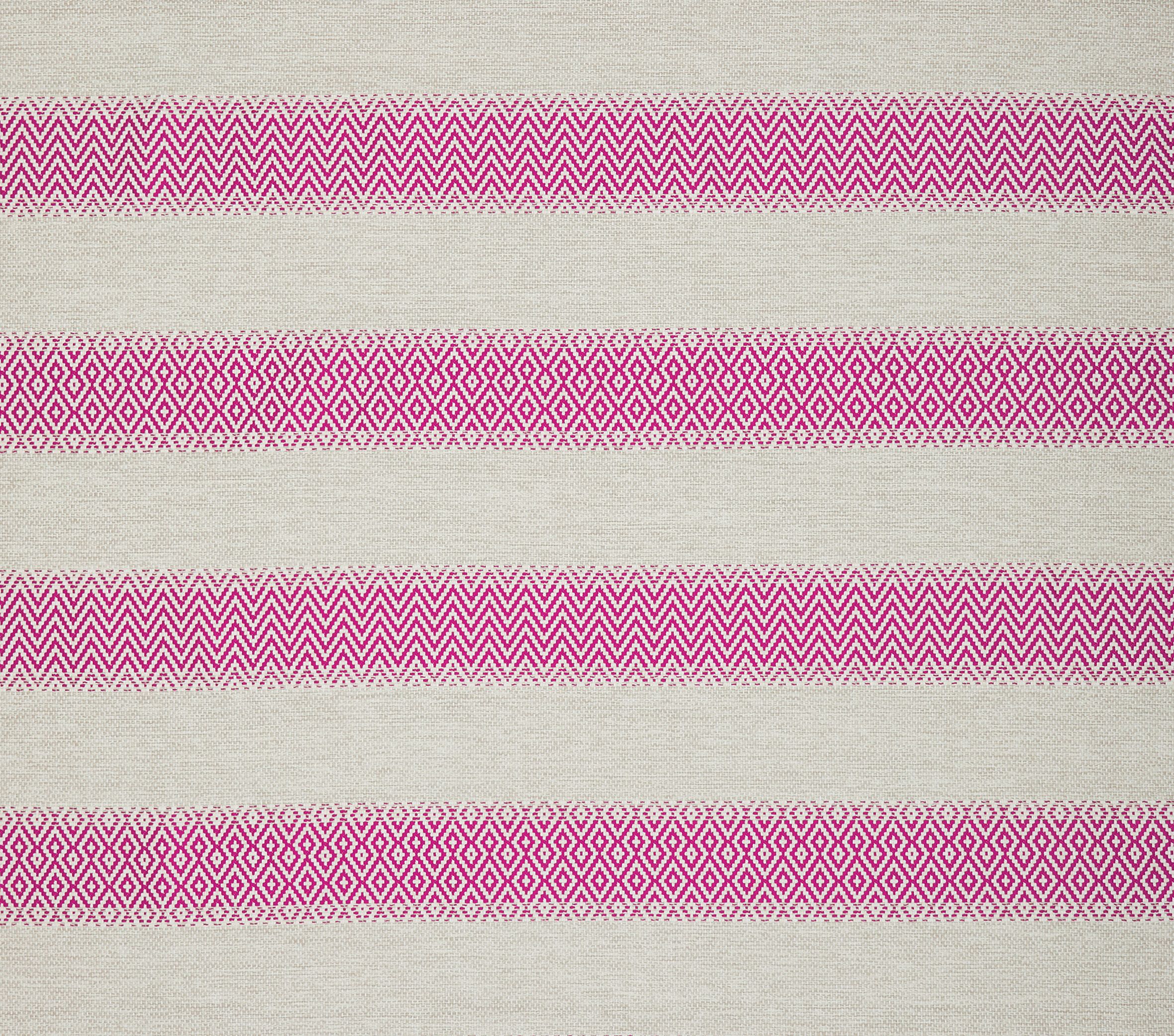 Osborne & Little Hammock 1 Sample Sample F7661-01