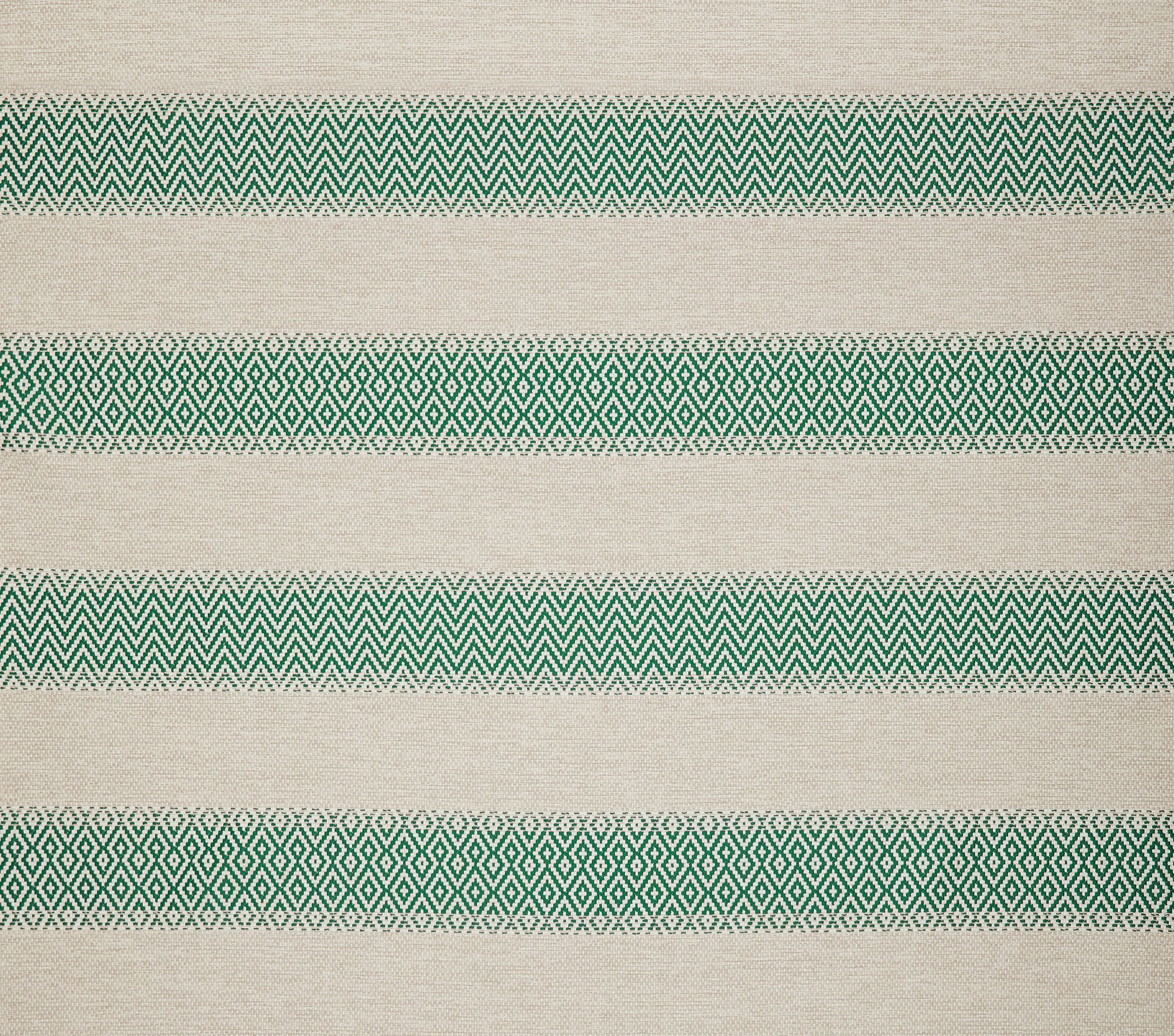 Osborne & Little Hammock 2 Sample Sample F7661-02