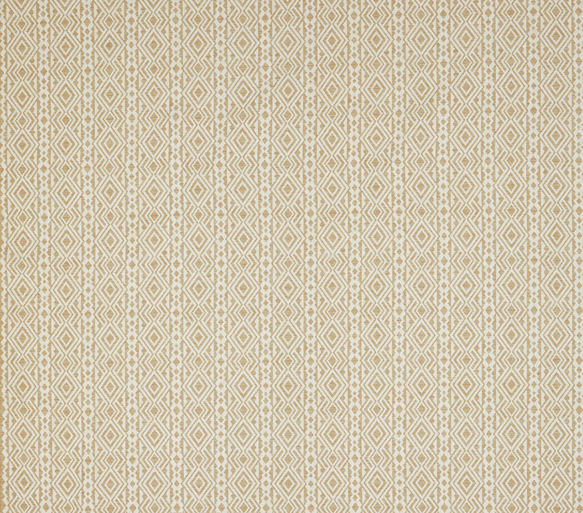 Osborne & Little Kuba 2 Sample Sample F7664-02