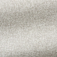 Pierre Frey Noumea Nature Fabric F3131001