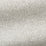 Pierre Frey Noumea Nature Fabric F3131001
