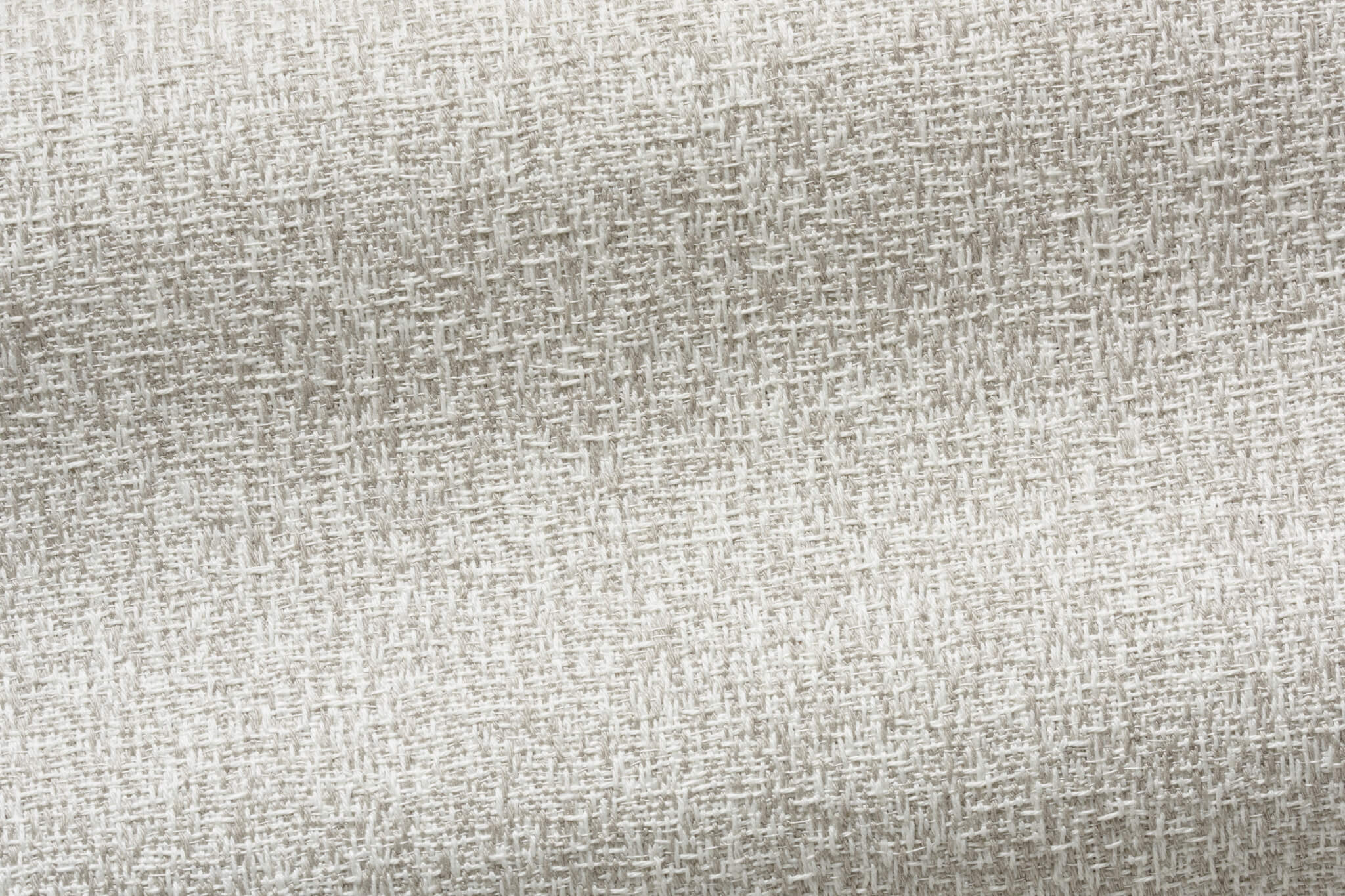 Pierre Frey Noumea Nature Fabric F3131001