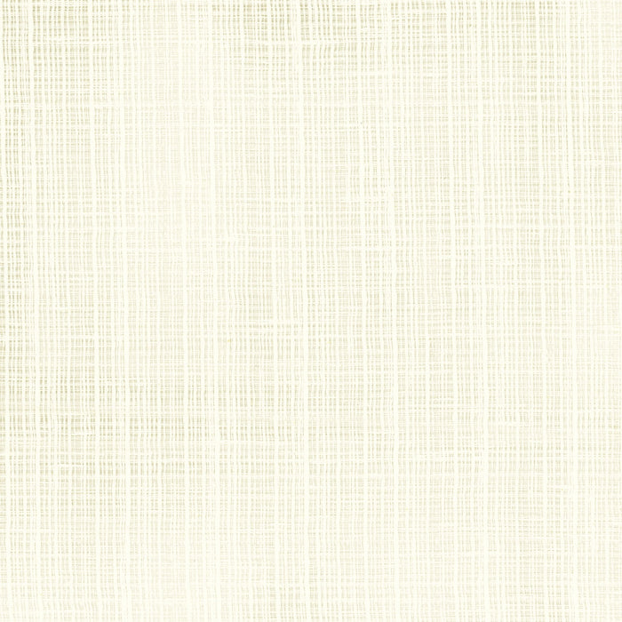 Osborne & Little Cirrus 3 Sample Sample F7700-03