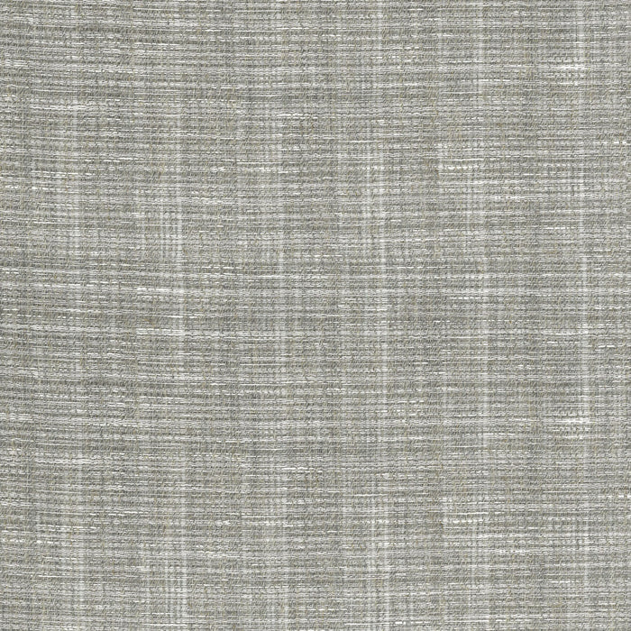 Osborne & Little Cirrus 5 Sample Sample F7700-05