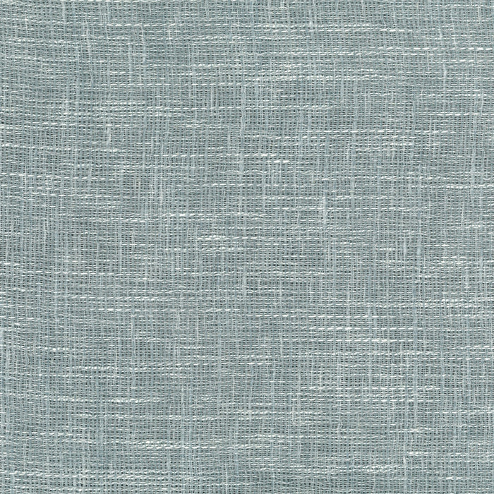 Osborne & Little Ventus 8 Sample Sample F7701-08