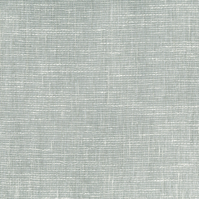 Osborne & Little Ventus 10 Sample Sample F7701-10