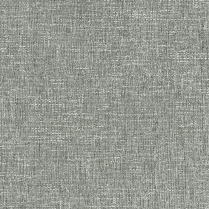 Osborne & Little Ventus 11 Sample Sample F7701-11