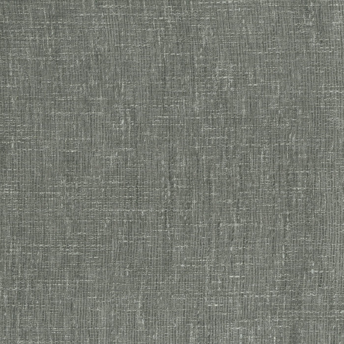 Osborne & Little Ventus 12 Sample Sample F7701-12