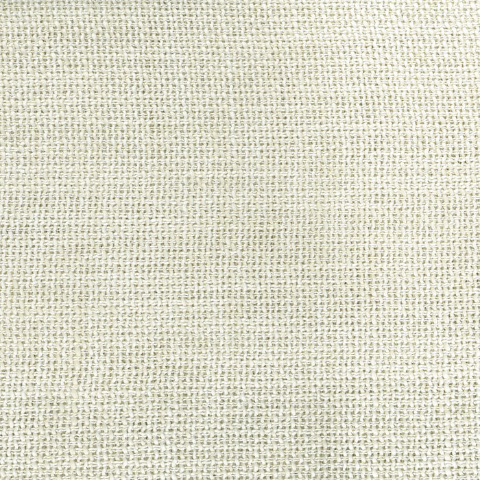 Osborne & Little Nimbus 4 Sample Sample F7702-04