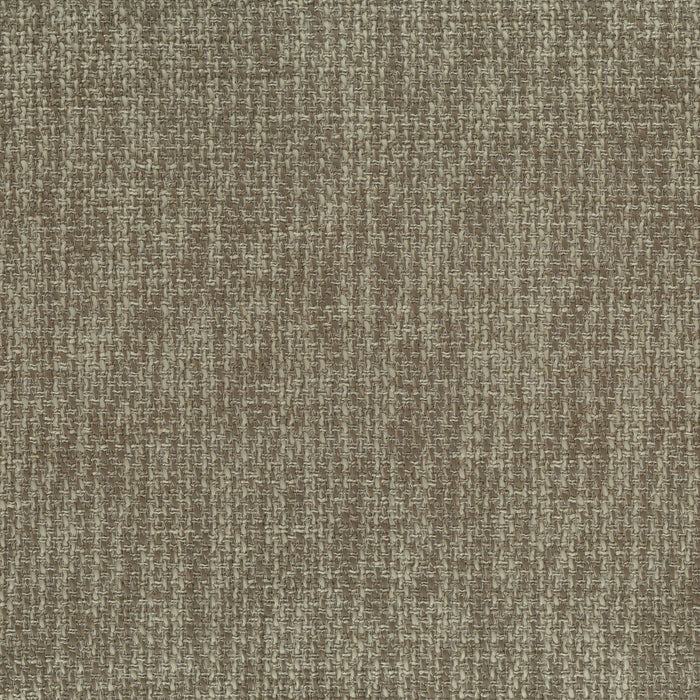 Osborne & Little Nimbus 7 Sample Sample F7702-07