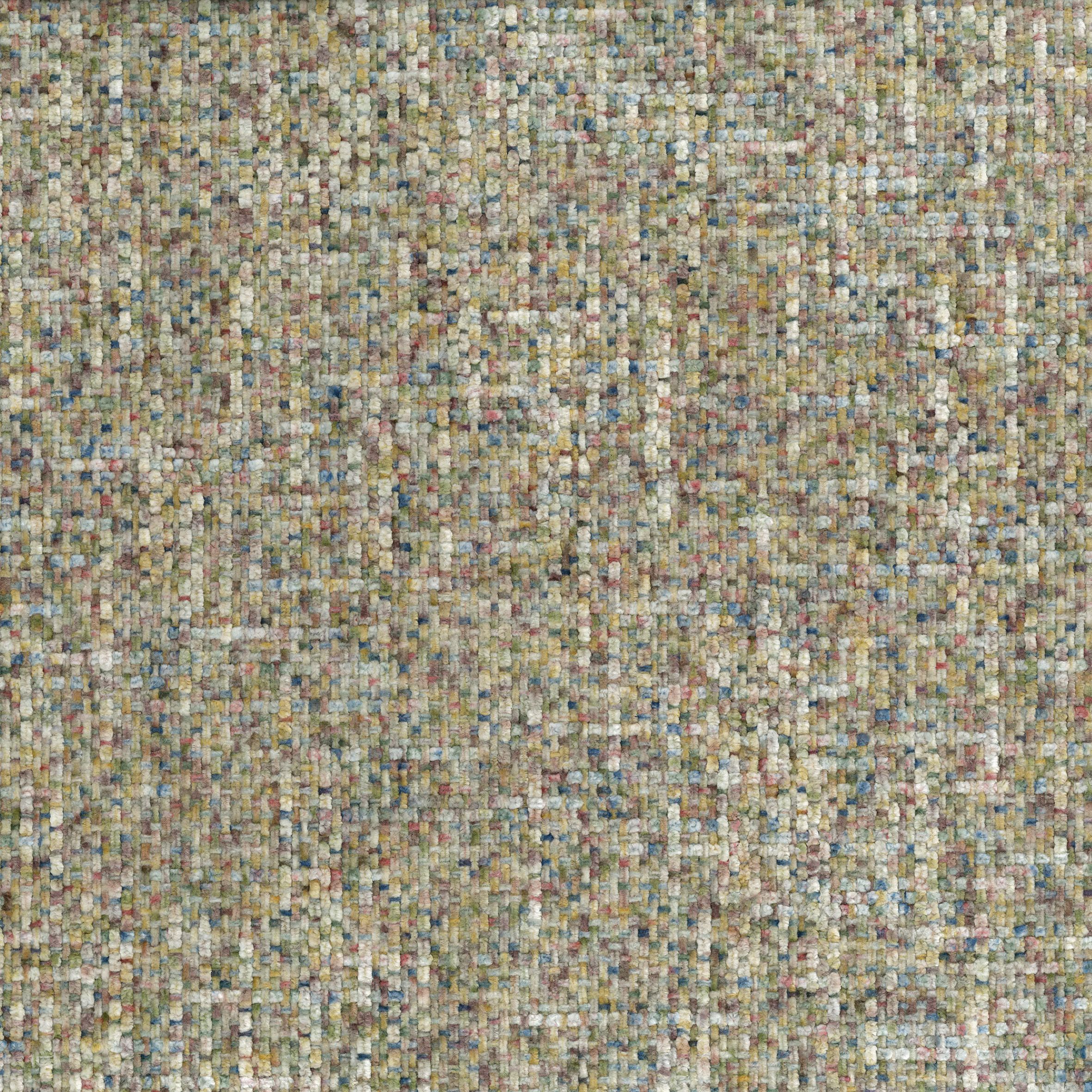 Osborne & Little Lumiere 1 Sample Sample F7710-01