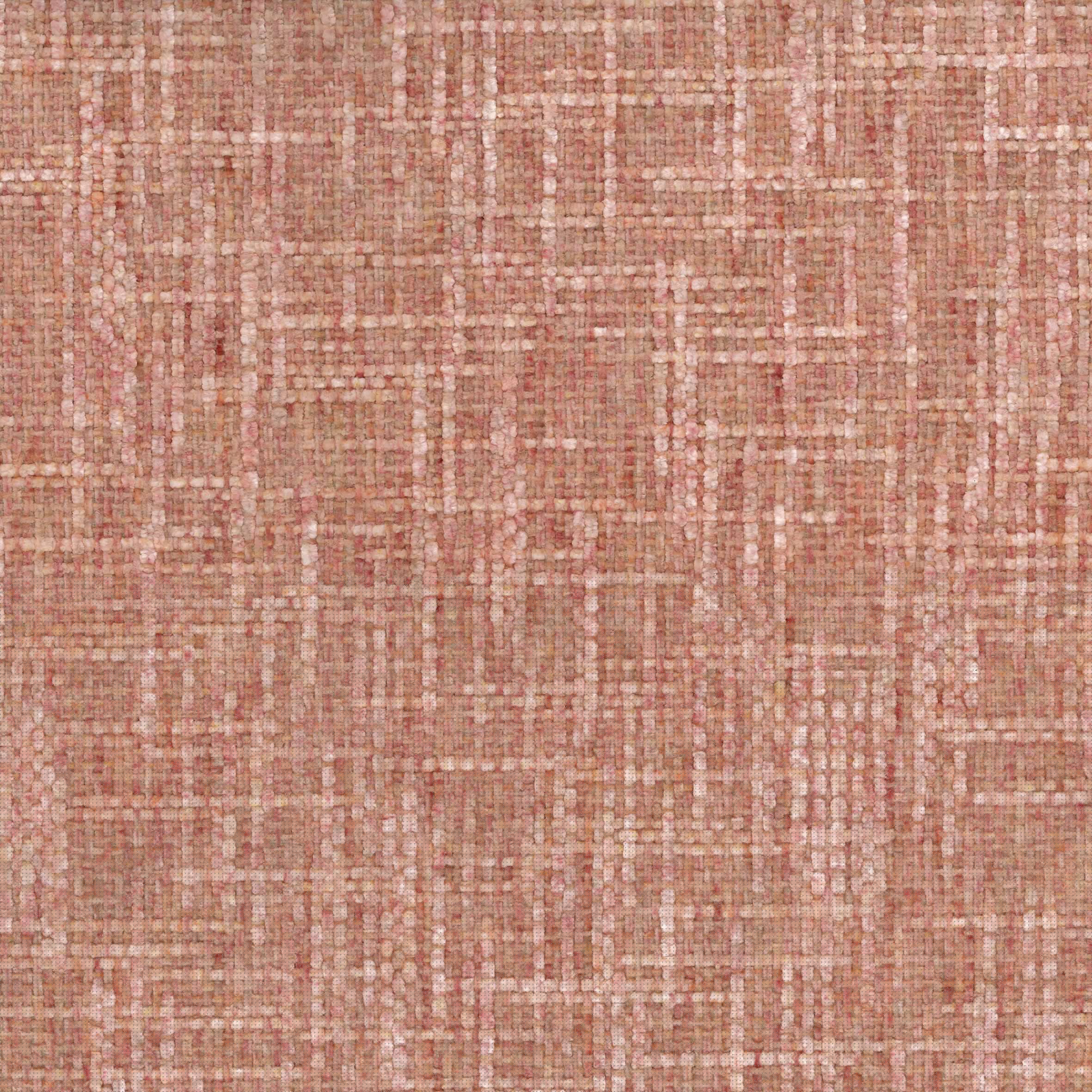 Osborne & Little Lumiere 7 Sample Sample F7710-07