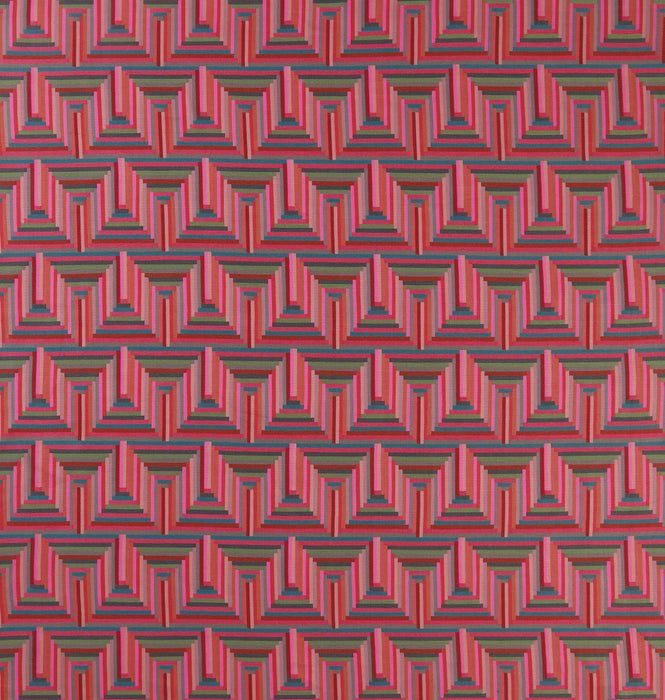 Osborne & Little Mambo 1 Sample Sample F7723-01