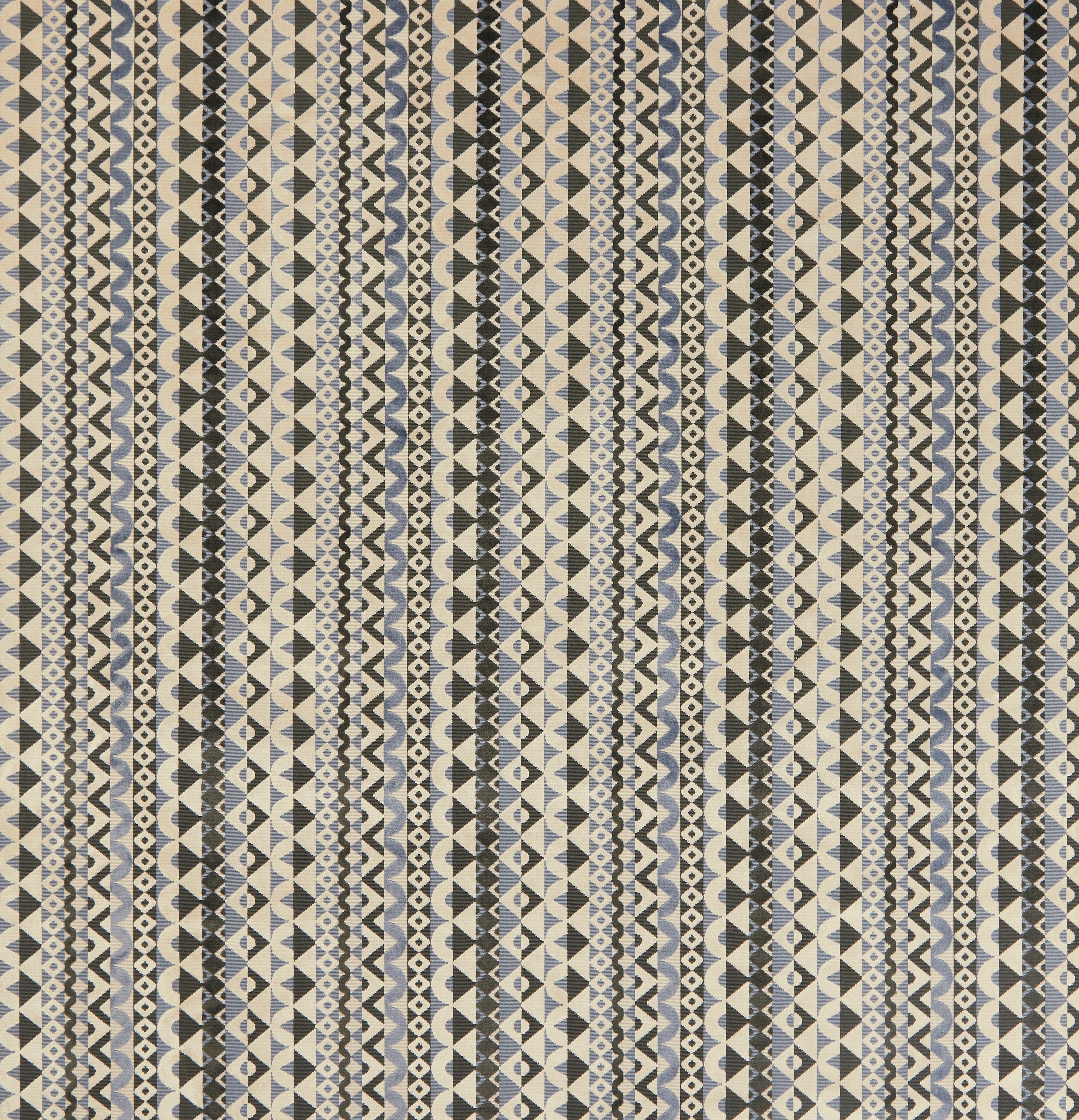 Osborne & Little Bolero 2 Sample Sample F7725-02