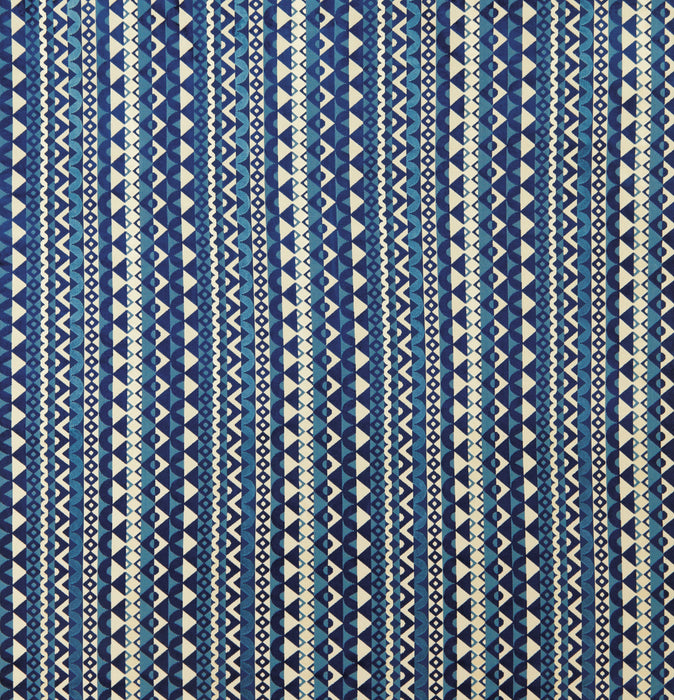 Osborne & Little Bolero 3 Sample Sample F7725-03