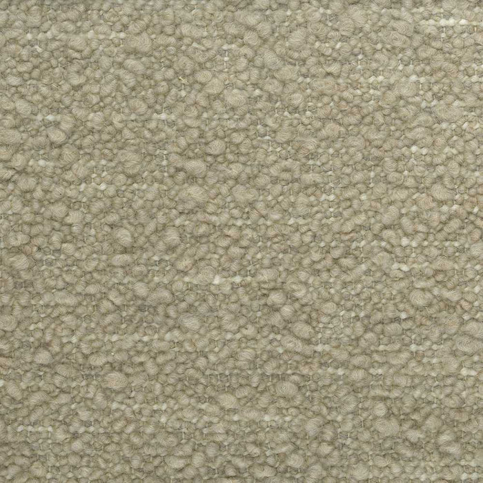 Osborne & Little Inca 1 Sample Sample F7730-01