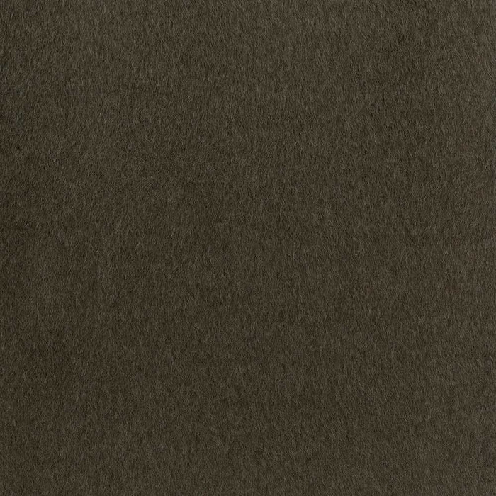 Osborne & Little Salar 2 Sample Sample F7732-02