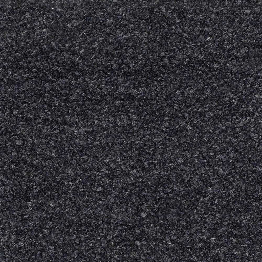 Osborne & Little Andes 6 Sample Sample F7734-06