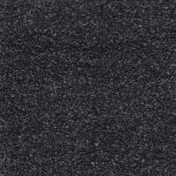 Osborne & Little Andes 6 Sample Sample F7734-06