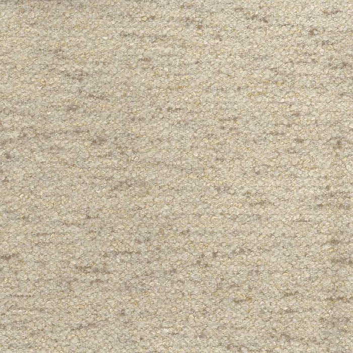 Osborne & Little Glacier 1 Sample Sample F7736-01