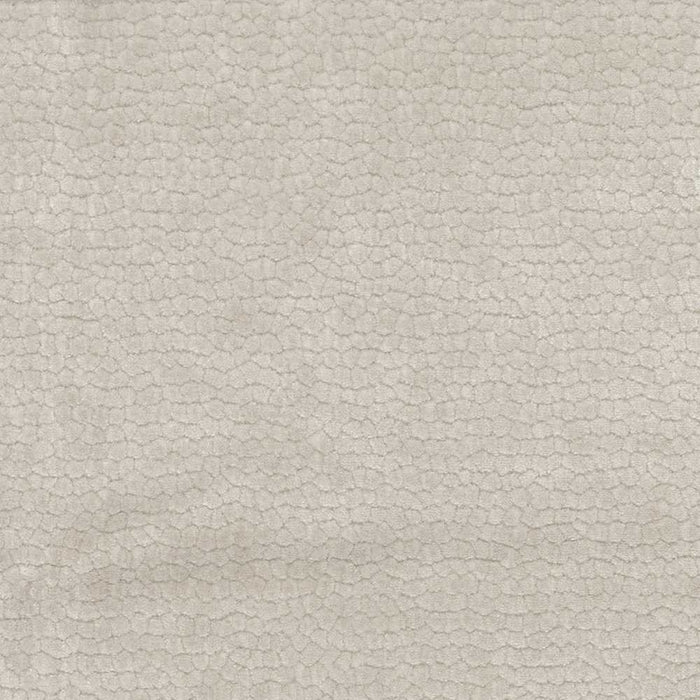 Osborne & Little Altiplano 3 Sample Sample F7737-03