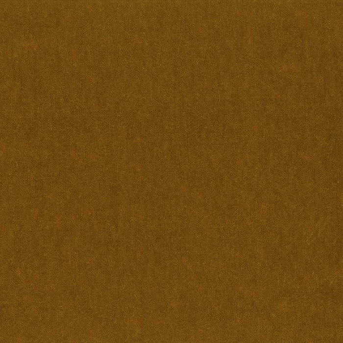 Osborne & Little Catalina 2 Sample Sample F7739-02