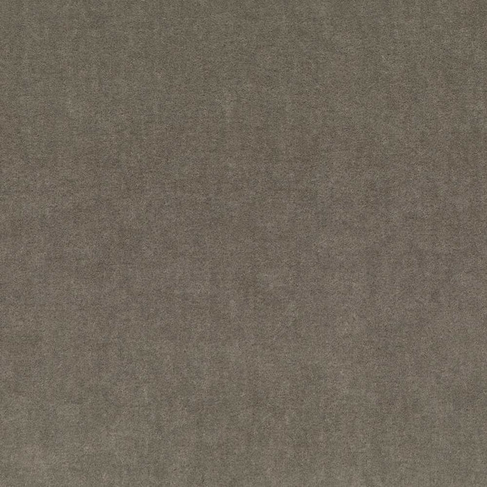 Osborne & Little Catalina 3 Sample Sample F7739-03