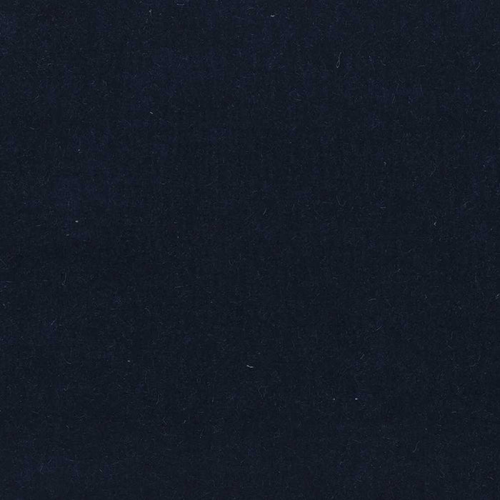 Osborne & Little Catalina 4 Sample Sample F7739-04