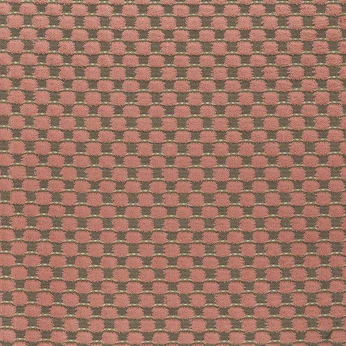 Osborne & Little Alisa 1 Sample Sample F7741-01