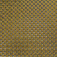 Osborne & Little Alisa 2 Fabric F7741-02