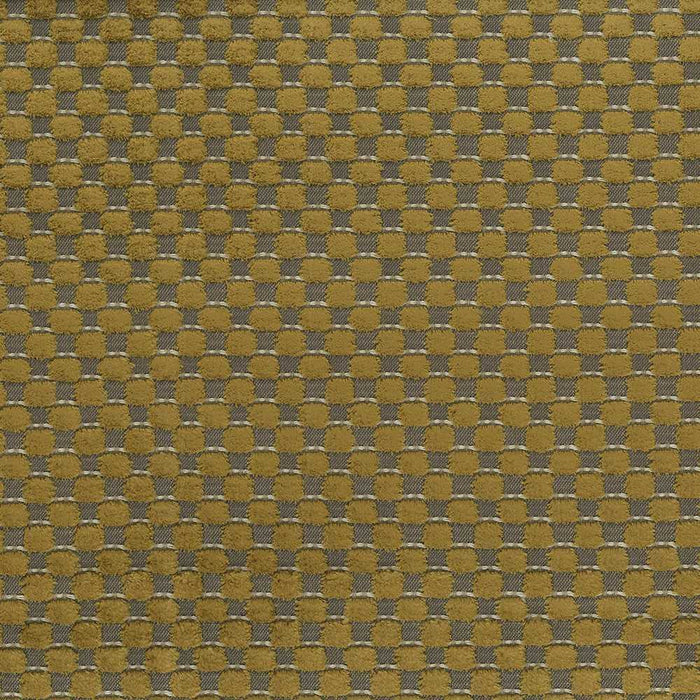 Osborne & Little Alisa 2 Fabric F7741-02