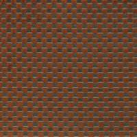 Osborne & Little Alisa 3 Fabric F7741-03