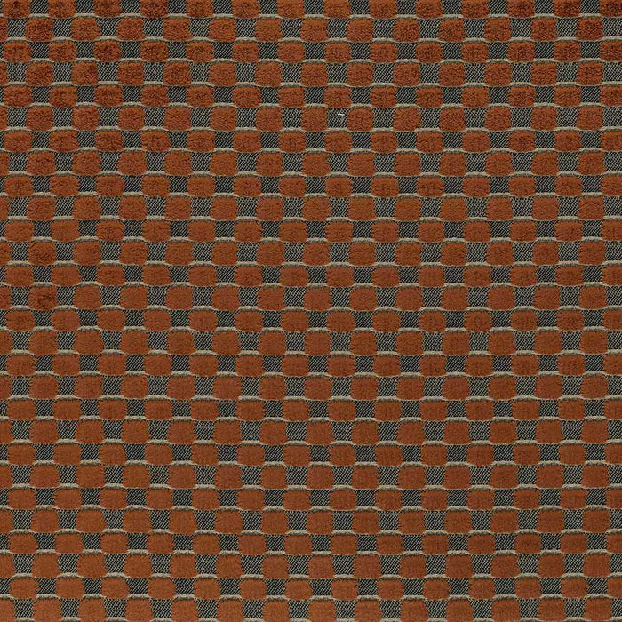 Osborne & Little Alisa 3 Fabric F7741-03
